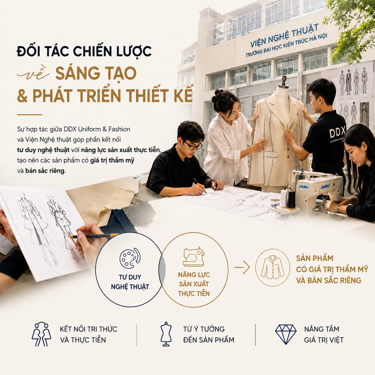 Viện Nghệ thuật